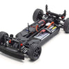 KYO34432T1 FAZER Mk2 FZ02L Toyota Tundra Wide Body Ver. Inferno 4WD Car