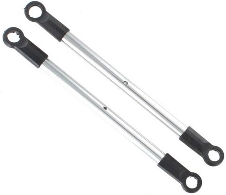 BS704-011GM Lower Linking Rod