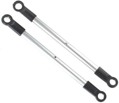 BS704-011GM Lower Linking Rod