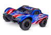 68454-4 Slash 4X4 Brushless