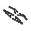 ARA330839 Front Susp Set B GROM