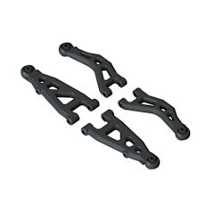 ARA330839 Front Susp Set B GROM