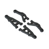ARA330839 Front Susp Set B GROM