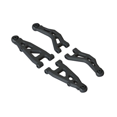 ARA330839 Front Susp Set B GROM