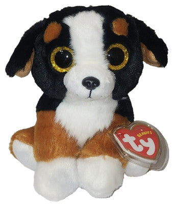 42184 ROSCOE