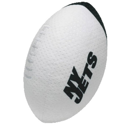 38779 New York Jets- NY JETS