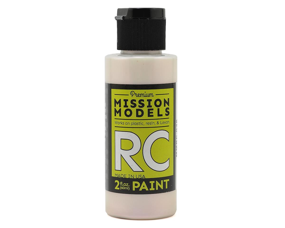 MMRC-036 Color Change Purple Acrylic Lexan Body Paint (2oz)