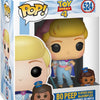 FU37391 Toy Story 4 Bo Peep with Officer Giggle McDimples #524