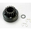 5215 Clutch bell