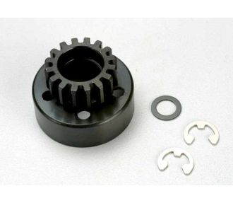 5215 Clutch bell