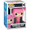 FU41952 Friends-Chandler Bing (Bunny Suit)