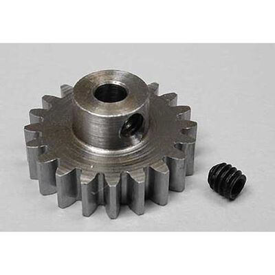 RRP0200 20T 32Pitch Pinion