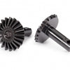 9483 Output Gears