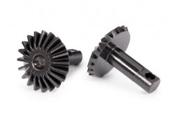 9483 Output Gears