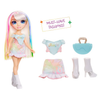 MGA547525 Rainbow High My Fashion Style Assortment