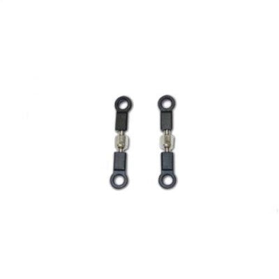 02012 Upper Suspension