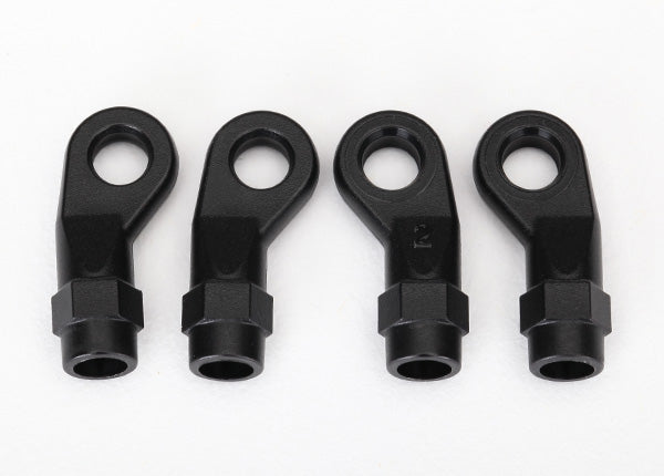 8278 Rod Ends