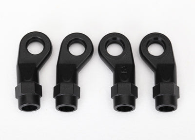 8278 Rod Ends