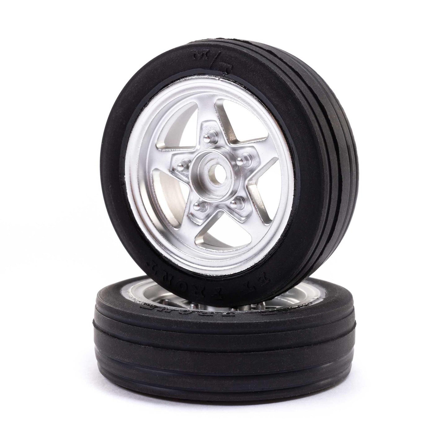 LOS41040 Mini Drag Front