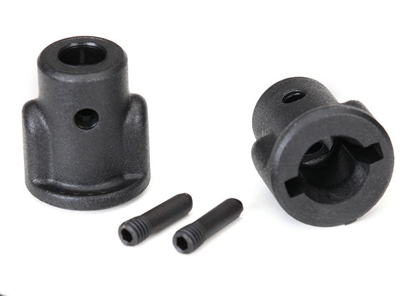 8353 Drive Cups,  Inner