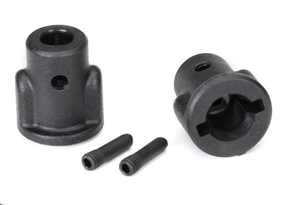 8353 Drive Cups,  Inner