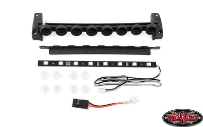 VVV-C1241 LED Roof