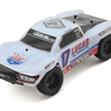 ASC20150-SC28 Lucas Oil
