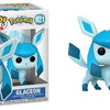 FU62270 Pokemon Glaceon