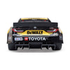LOS1122520 1/12 NASCAR RC Racecar Christopher Bell No. 20 DeWalt 2025 Toyota Camry 2S AWD RTR Brushed On-Road (Battery & Charger Included)