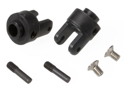 4628R Differential Output Yoke