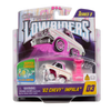 CarTuned 597346-XX2 1:64 Lowriders SHOW GLOW Series 3