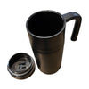 U99021413 AlfaRomeo Termal Mug
