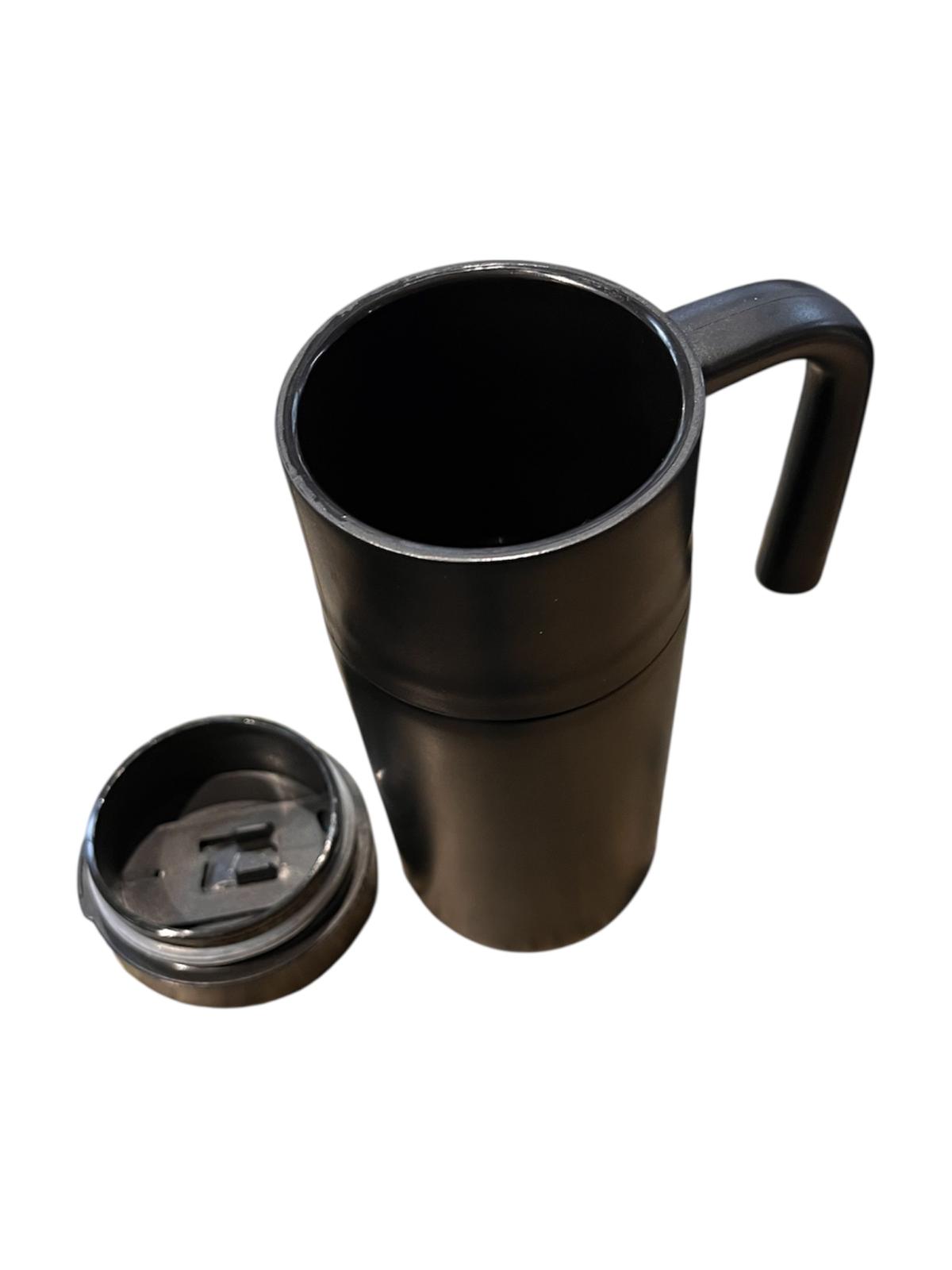 U99021413 AlfaRomeo Termal Mug