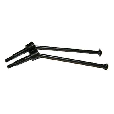 188015 Steel CVA Drive Shaft
