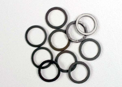 3982 PTFE COATED 6X8X5
