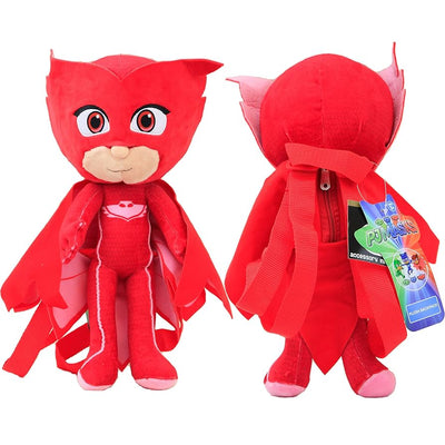ZU25798 PJMasks Owlette