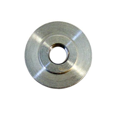 TE1803A SH .18  Button Head