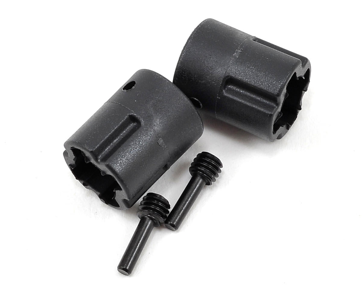VTR232045 Center Differential Joint & Screw Pin (2)