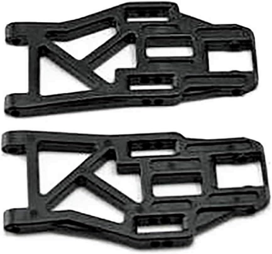 08006 Plastic Rear Lower Suspension Arm (2Piece)