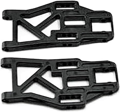 08006 Plastic Rear Lower Suspension Arm (2Piece)