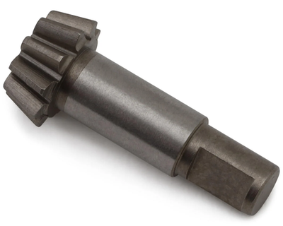 MUGE2263B Mugen Seiki MBX8T Differential Bevel Pinion Gear (10T)