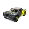 LOS05025 1/5 Losi 5IVE-TG 3.0 Gas Desert Truck