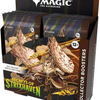 MTG5336 Magic The Gathering Secrets Of Strixhaven Collector Boosters 12ct