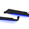 10799-BLUE Underbody LED Lights