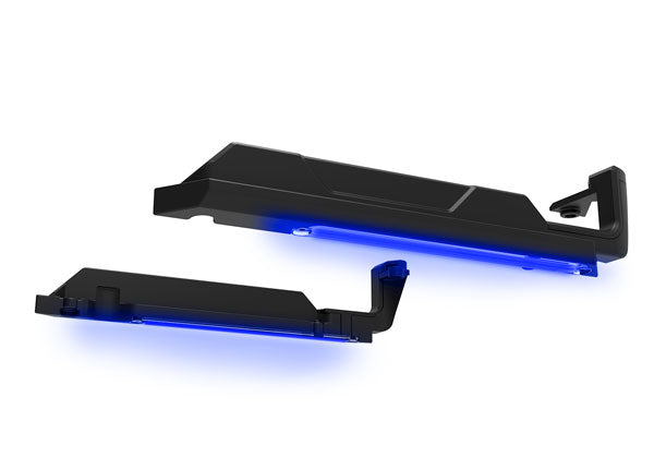 10799-BLUE Underbody LED Lights