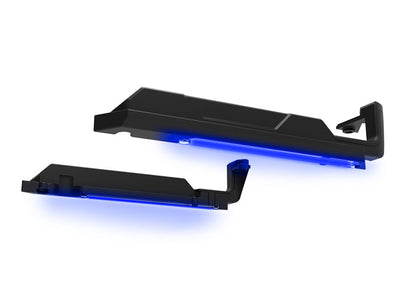 10799-BLUE Underbody LED Lights