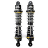 PRO641600 Pro-Line Racing PowerStroke Oil-Filled Shocks (2): ARRMA GORGON / QUAKE Front & FURY Front or Rear