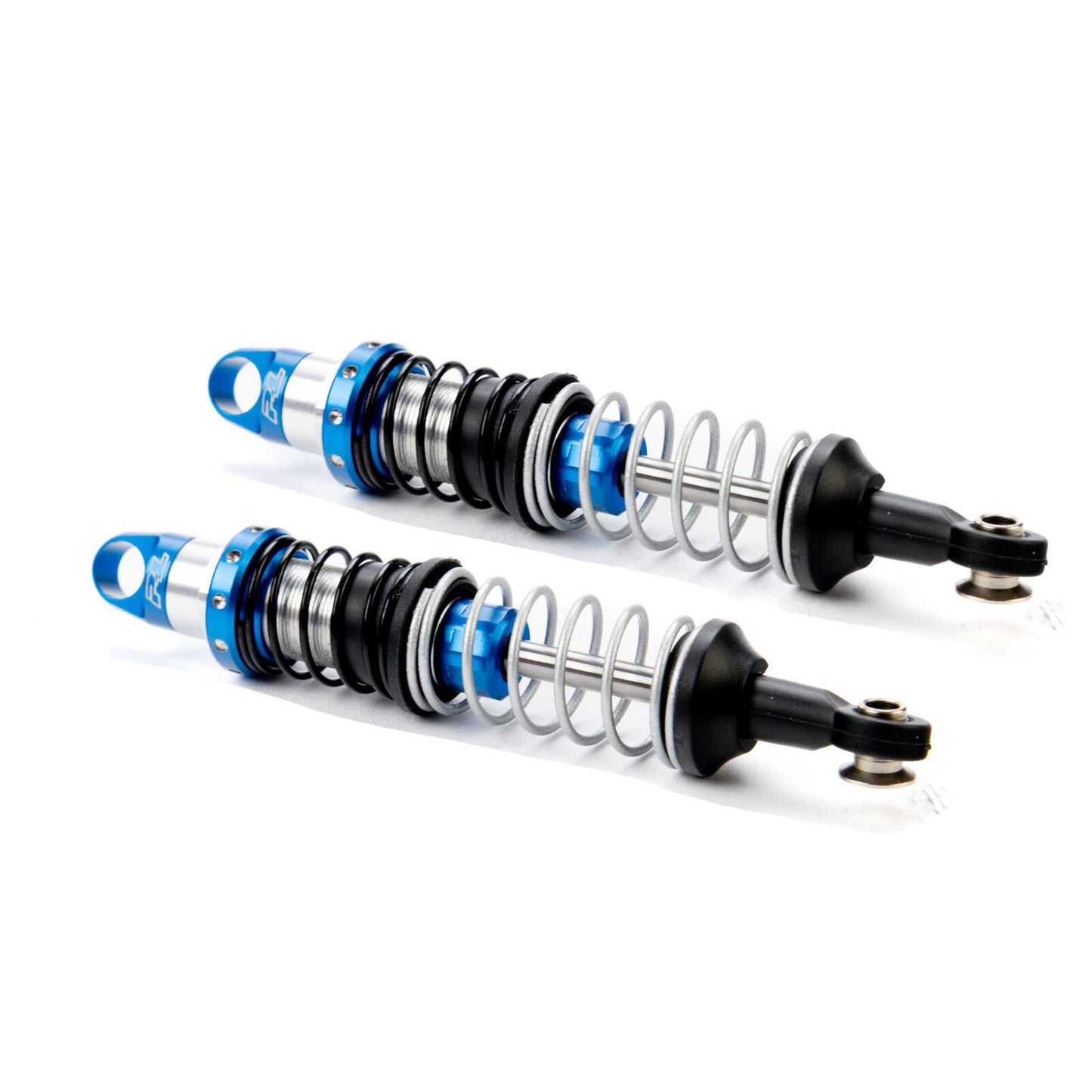 PRO631603 Pro-Spec Scaler Shocks, 80mm-85mm: Rock Crawler