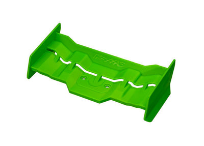 10718-GRN Wing (Green) Mini XRT