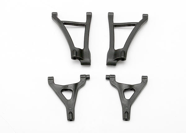 7031 Suspension Arm Set,Front